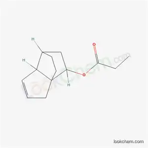 2,3,4,6a-테트라히드로-1H-1,3a-에타노펜탈렌-3-일 프로피오네이트