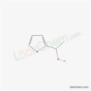 퍼 퓨릴 메틸 에테르