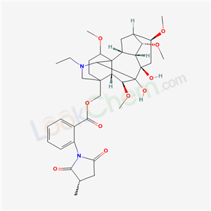 Click to see the large picture