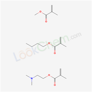 Click to see the large picture