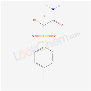 Click to see the large picture