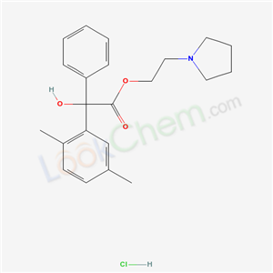 Click to see the large picture