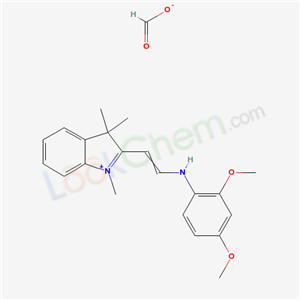 Click to see the large picture