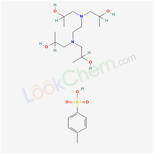 Click to see the large picture