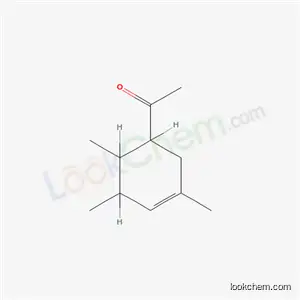 메틸 시클로시트론