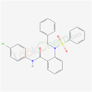 Click to see the large picture