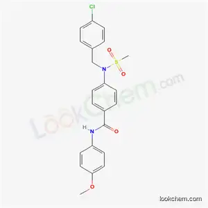 Molecular Structure of 5734-72-5 (2-(Cyclopropylamino)-6-methylpyrimidin-4(3H)-one)