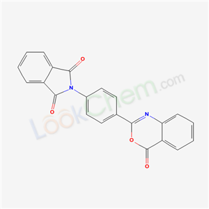 Click to see the large picture