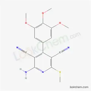 Cyclopropane, (1-ethylvinyl)-
