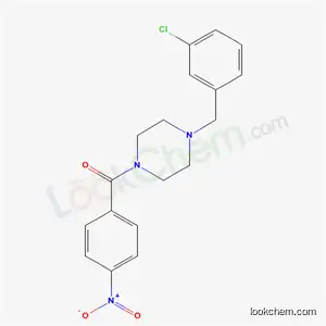 5-Hydroxyindole-3-acetamide