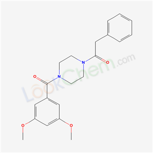 Click to see the large picture