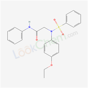 Click to see the large picture