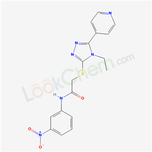 Click to see the large picture