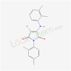 Click to see the large picture