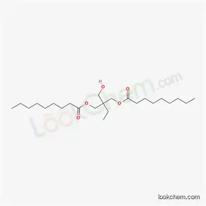 2-에틸-2-(히드록시메틸)프로판-1,3-디일 디노난-1-오에이트
