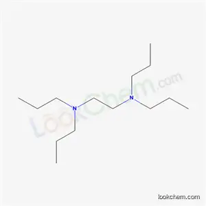 N,N,N',N'-테트라프로필에틸렌디아민