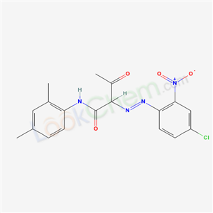 Click to see the large picture