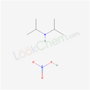 Click to see the large picture