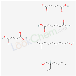 Click to see the large picture