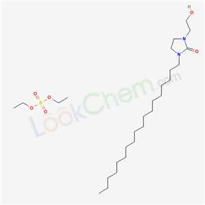 Click to see the large picture