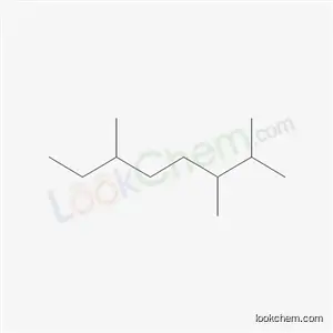 2,3,6-트리메틸옥탄