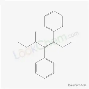 α-에틸-β-sec-부틸스틸벤