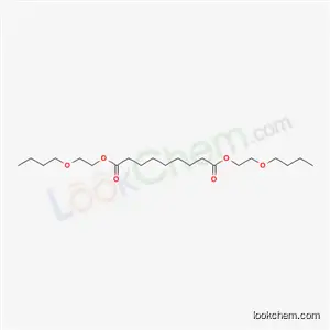비스(2-부톡시에틸) 아젤레이트