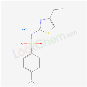 Click to see the large picture