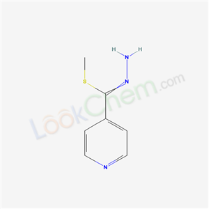 Click to see the large picture