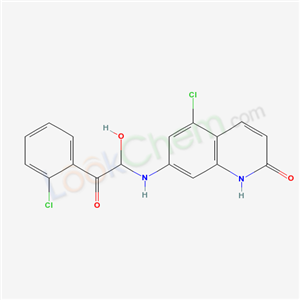 Click to see the large picture