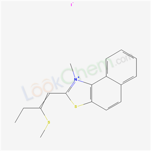 Click to see the large picture