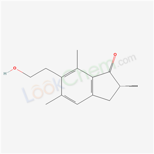 (2R)-PterosinB