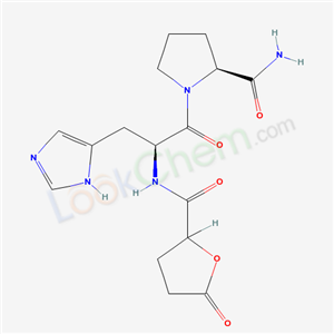 Click to see the large picture