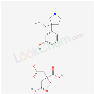 Click to see the large picture