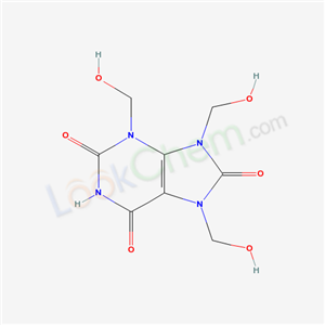 Click to see the large picture