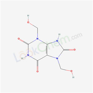 Click to see the large picture