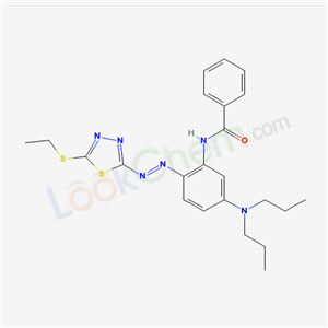 Click to see the large picture