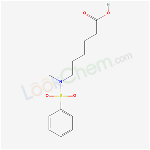 Click to see the large picture