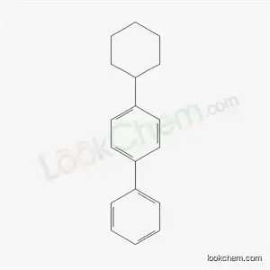 1-cyclohexyl-4-phenyl-benzene