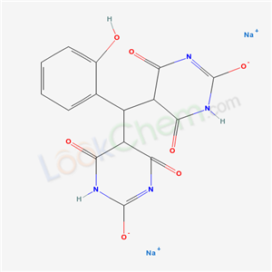 Click to see the large picture