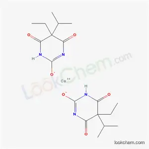 프로 바르 비탈