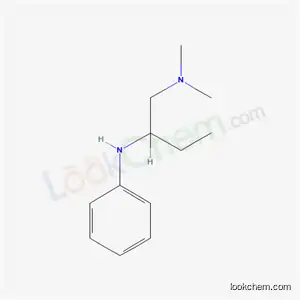 N,N-Dimethyl-N'-phenyl-1,2-butanediamine