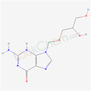 Click to see the large picture