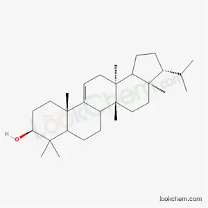 Fernenol