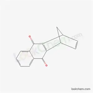 1,4-메타노-1,4-디히드로안트라센-9,10-디온