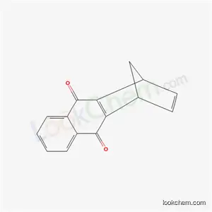 1,4-メタノ-1,4-ジヒドロアントラキノン