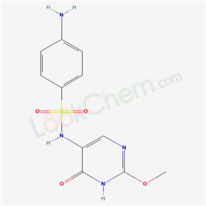 Click to see the large picture