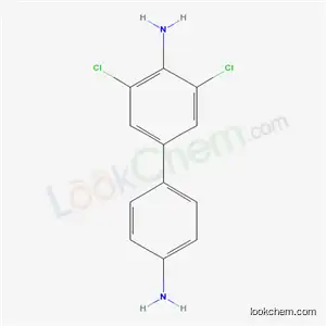 3,5-Dichlorobenzidine