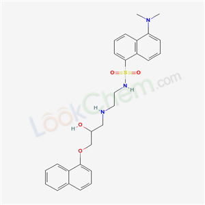 Click to see the large picture