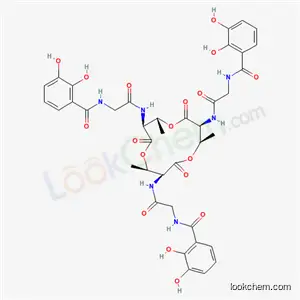 베타-리포트로핀, Gln(9)-